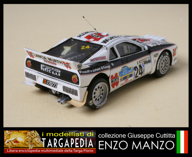 24 Lancia 037 Rally - Meri Kit 1.43 (3).jpg